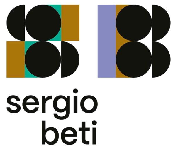 Sergio Beti