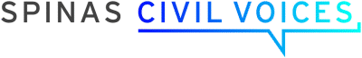 Spinas Civil Voices AG