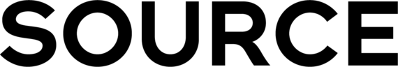 Source Associates AG Logo